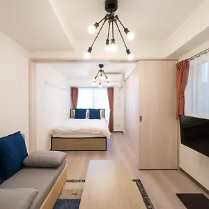 casa-blan.alltokyohotels.com/