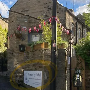 the-therapy-rooms-holmfirth.yorkshirehotels.net/