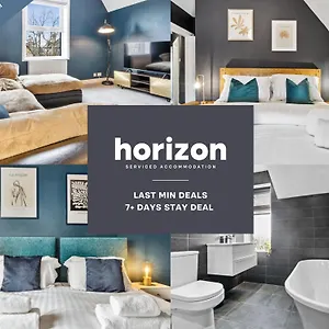 apt-weekly-discount-2-bed-luxurious-penthouse.yorkshirehotels.net/