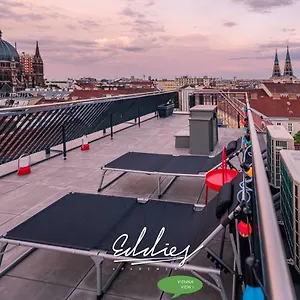 eddies-design-apartments-1150.vienna-besthotels.com/