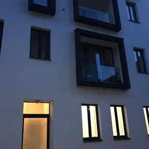saralo-apartments.vienna-besthotels.com/